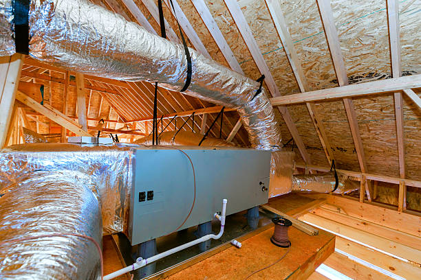 Top rated local Ac Installation specialists in Yorkville, TN